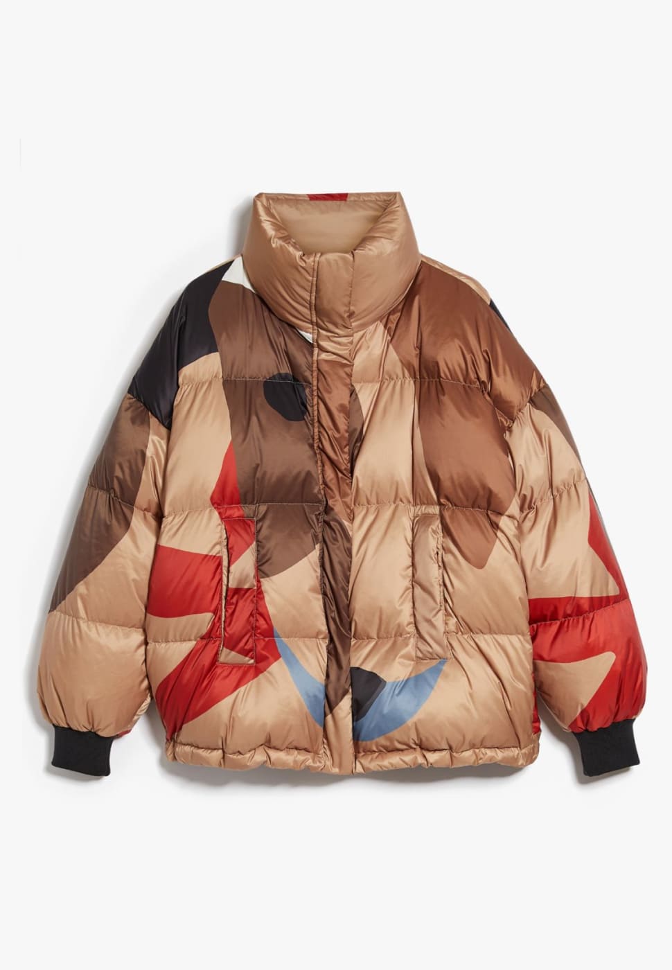 Куртка Weekend Max Mara - купить на Invogue — арт 54861033 002