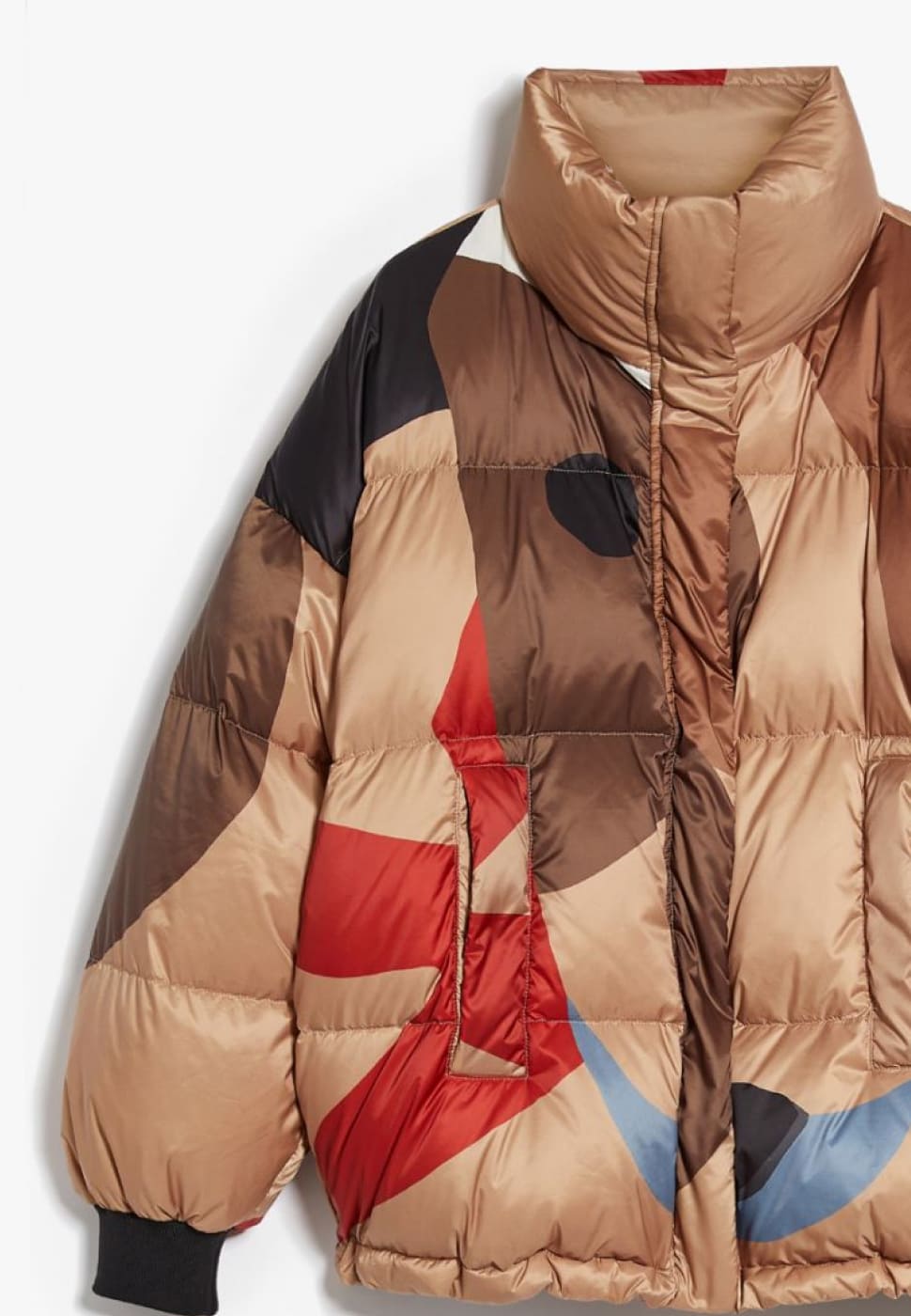 Куртка Weekend Max Mara - купить на Invogue — арт 54861033 002