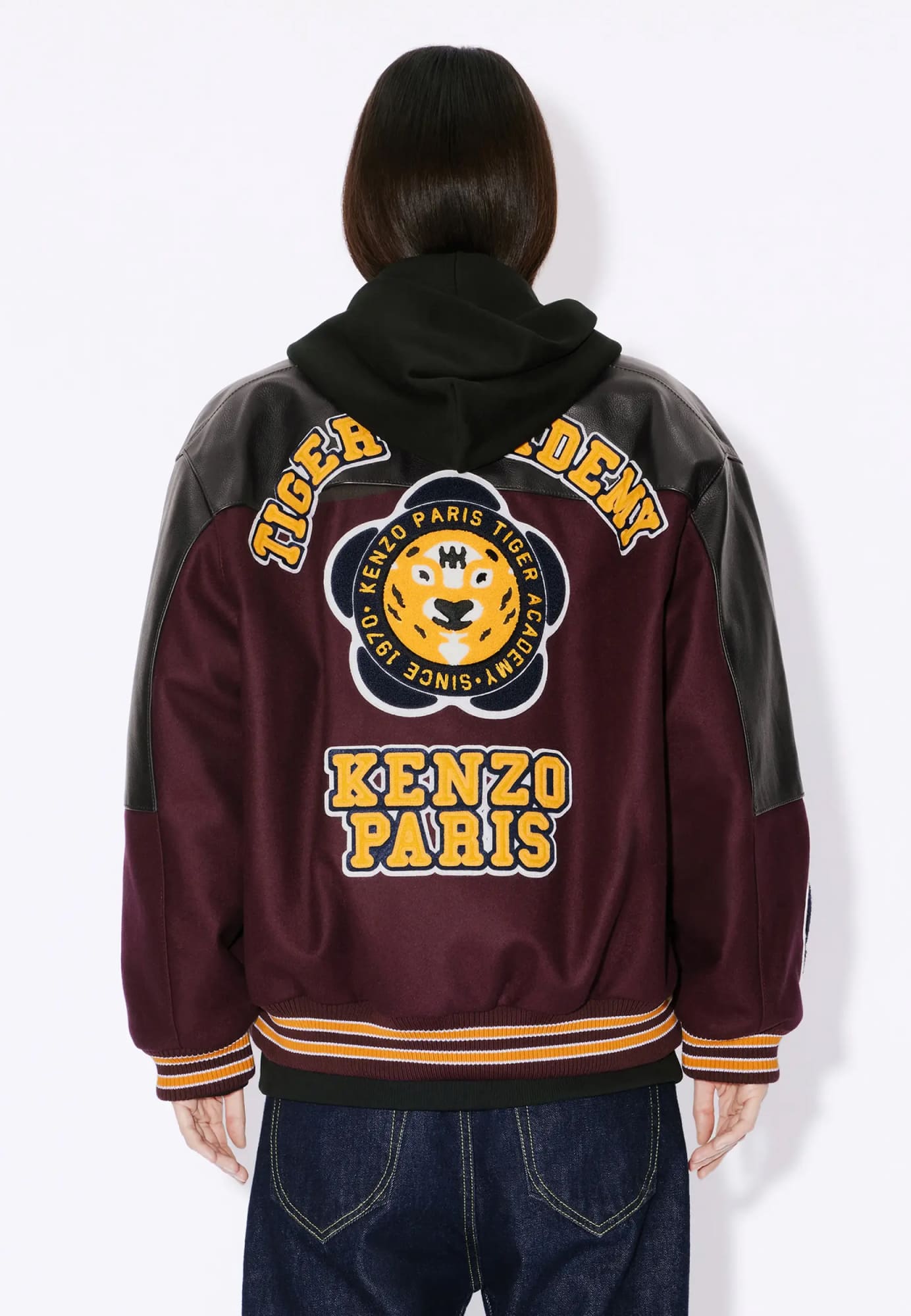 Kenzo 1970 86 cheap
