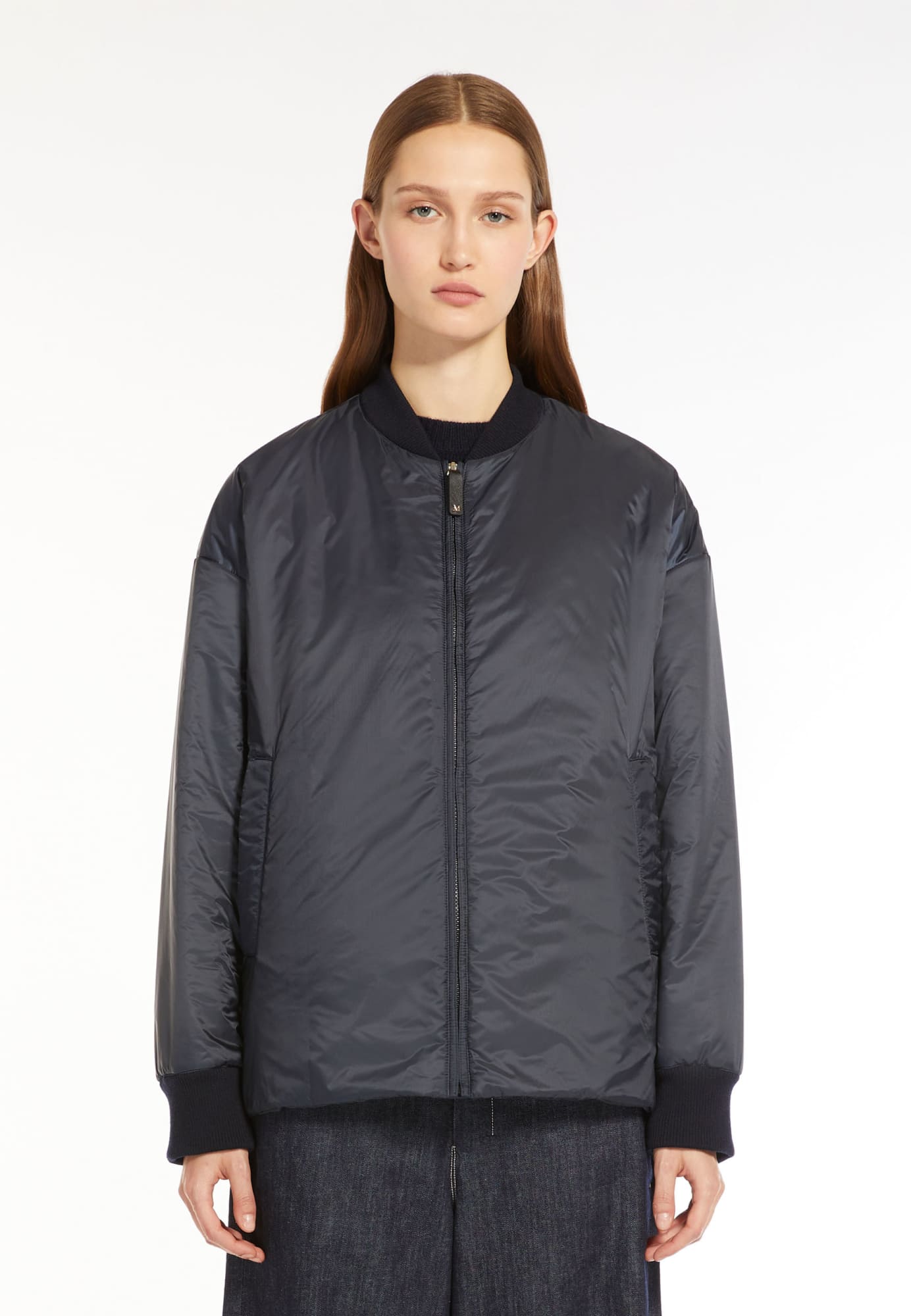 Mālama Collection Фен CECOTEC DryGlam Nano Plasma Aluminum ціна, відгуки