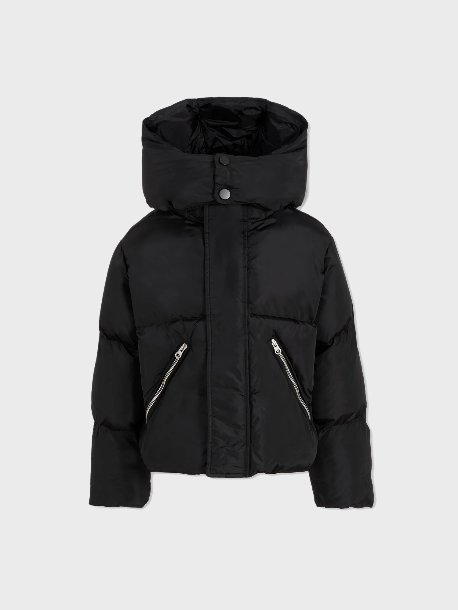 Бренд MM6 Maison Margiela 》 Купить брендовые вещи MM6 Maison