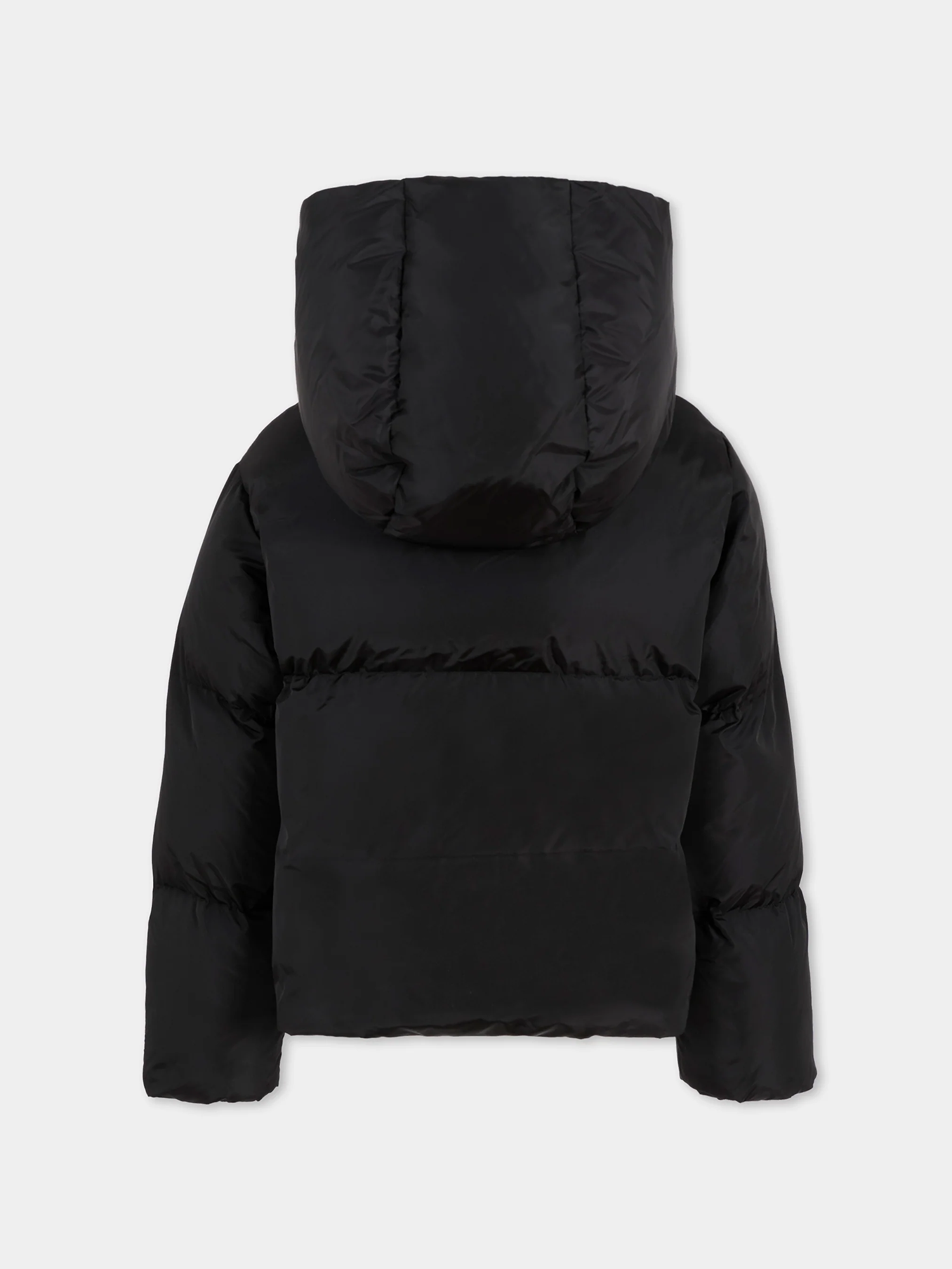 Бренд MM6 Maison Margiela 》 Купить брендовые вещи MM6 Maison