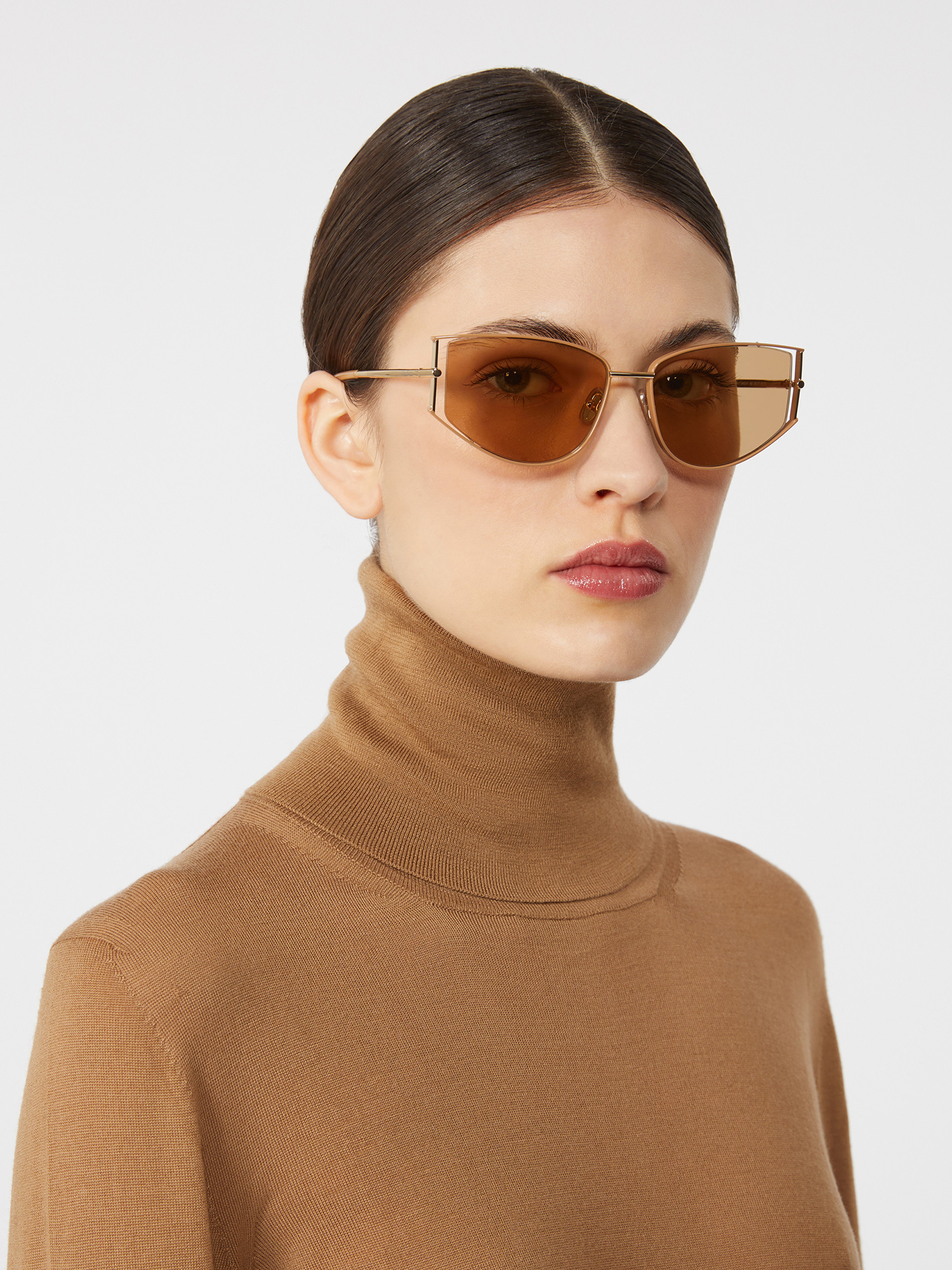 Max Mara, Сезон - Осень-Зима, купить в Киеве, Украине | Invogue