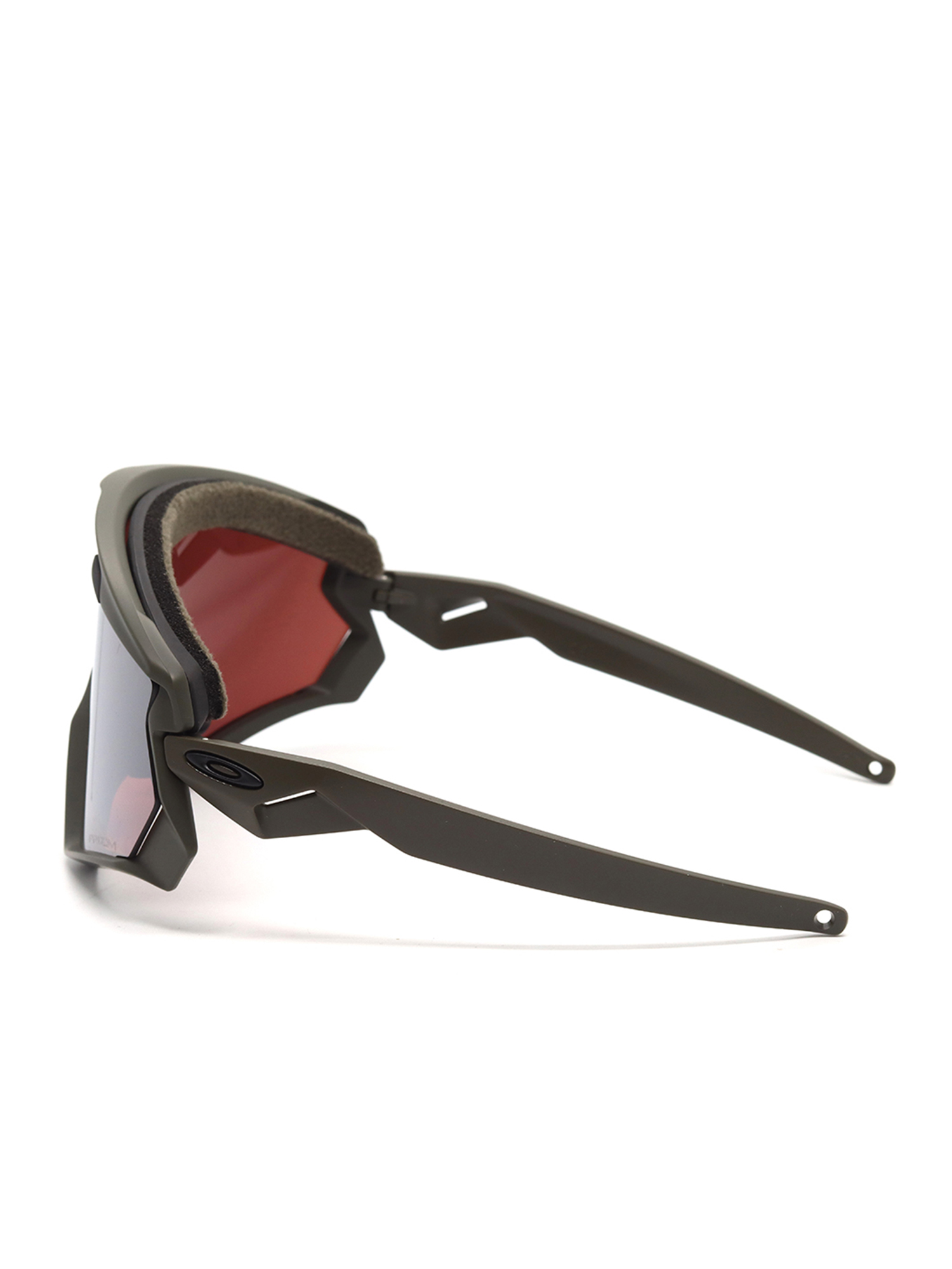 Oakley 9418 top