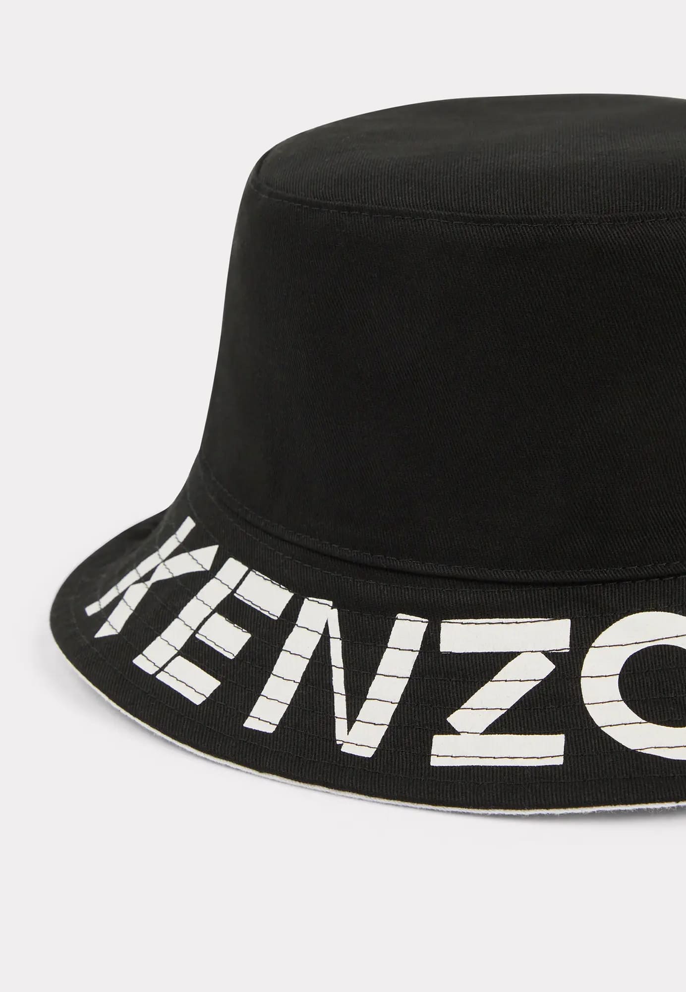 Kenzo 16a uruguay clearance