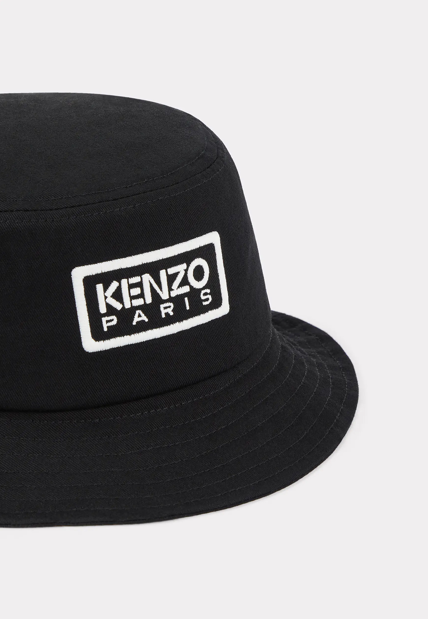 Kenzo 16a mineria best sale
