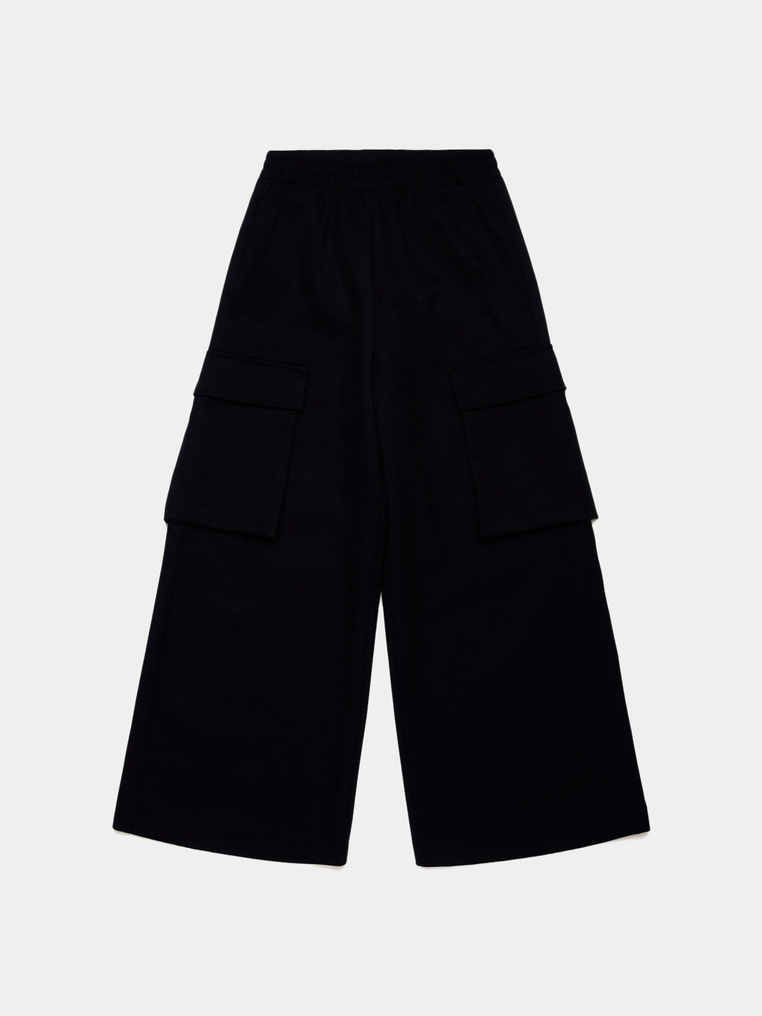 Бренд MM6 Maison Margiela 》 Купить брендовые вещи MM6 Maison