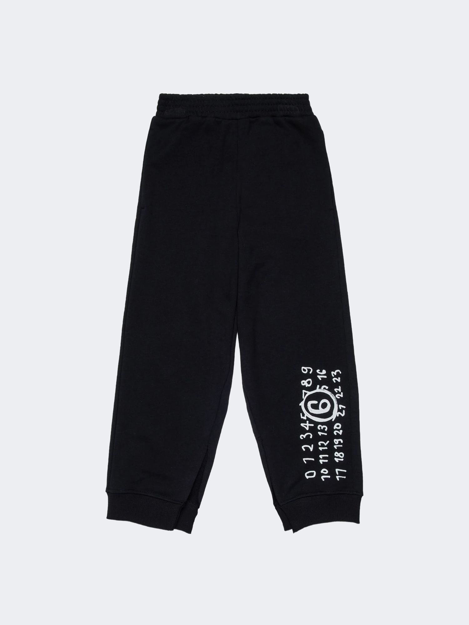 MM6 Maison Margiela ブラック レオタード Бренд MM6 Maison Margiela 》 Купить брендовые вещи MM6 Maison