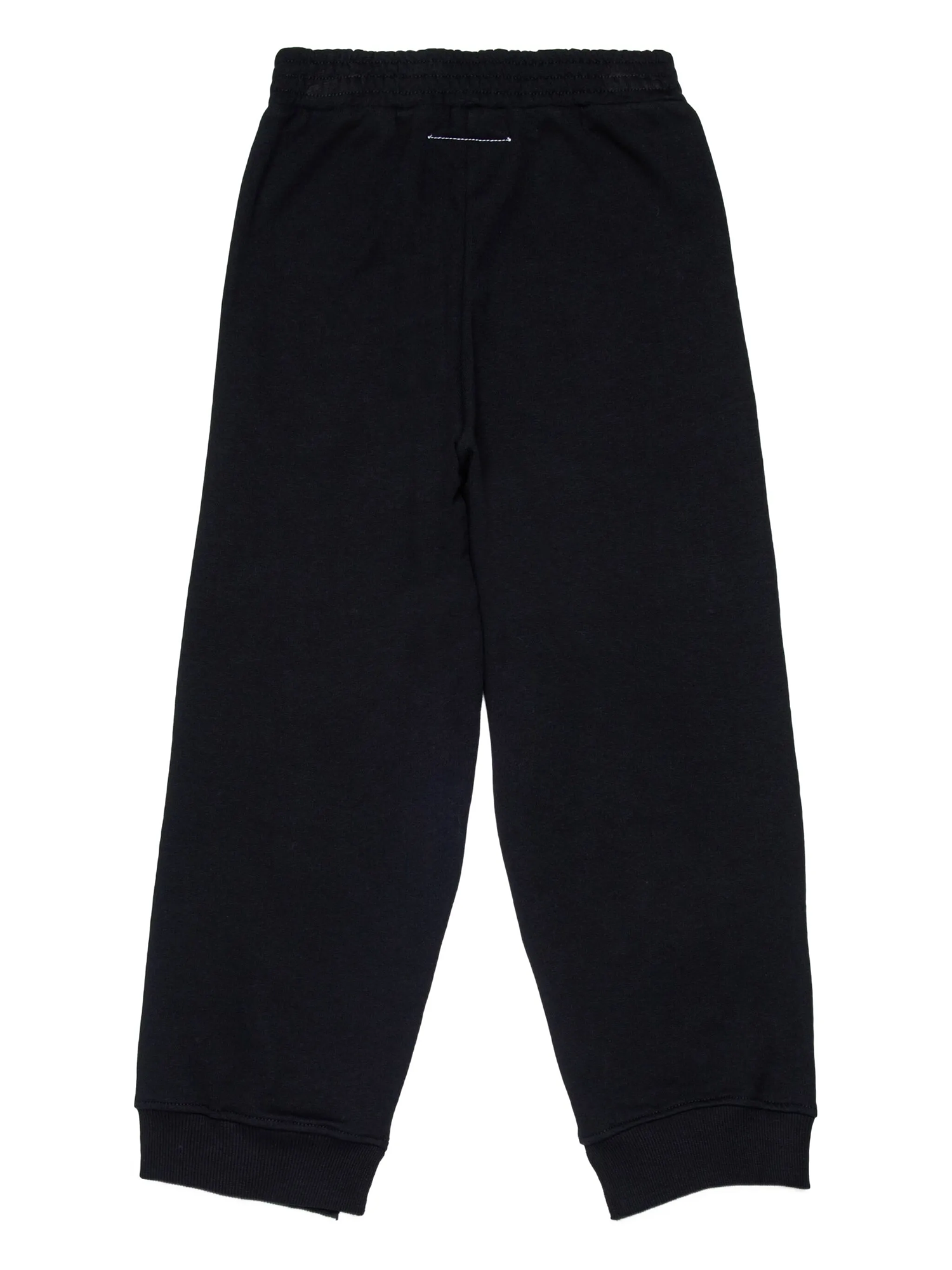 Бренд MM6 Maison Margiela 》 Купить брендовые вещи MM6 Maison