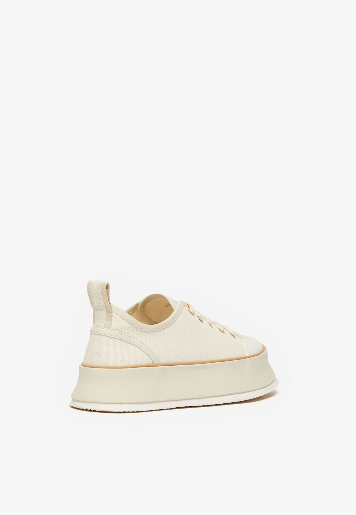 MAX MARA MAX MARA Invogue 47610341 001 Invogue