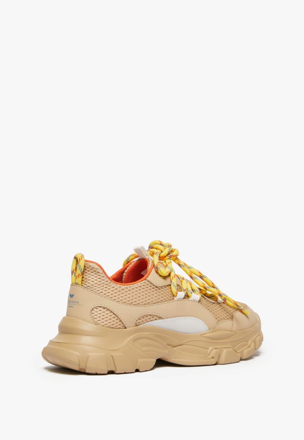 Sneakers max mara 2019 cheap