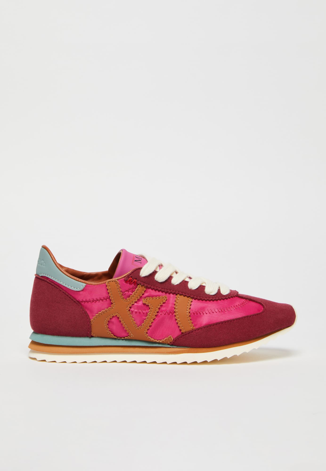 Sneakers max&co discount