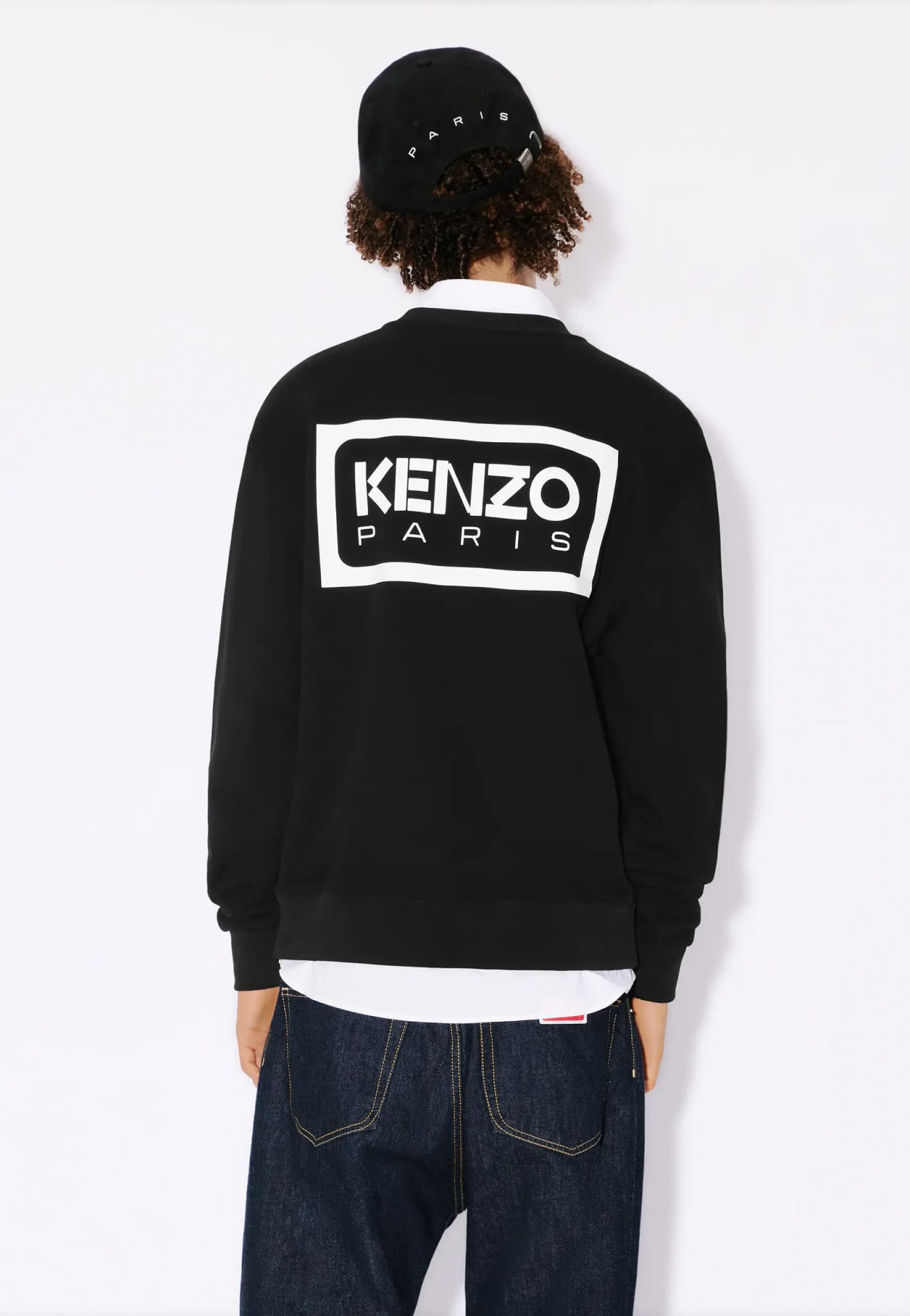 RT 65988 Амортизатор Сидіння Man Tga/tgs/tgx, Renault, Mb, Scania L