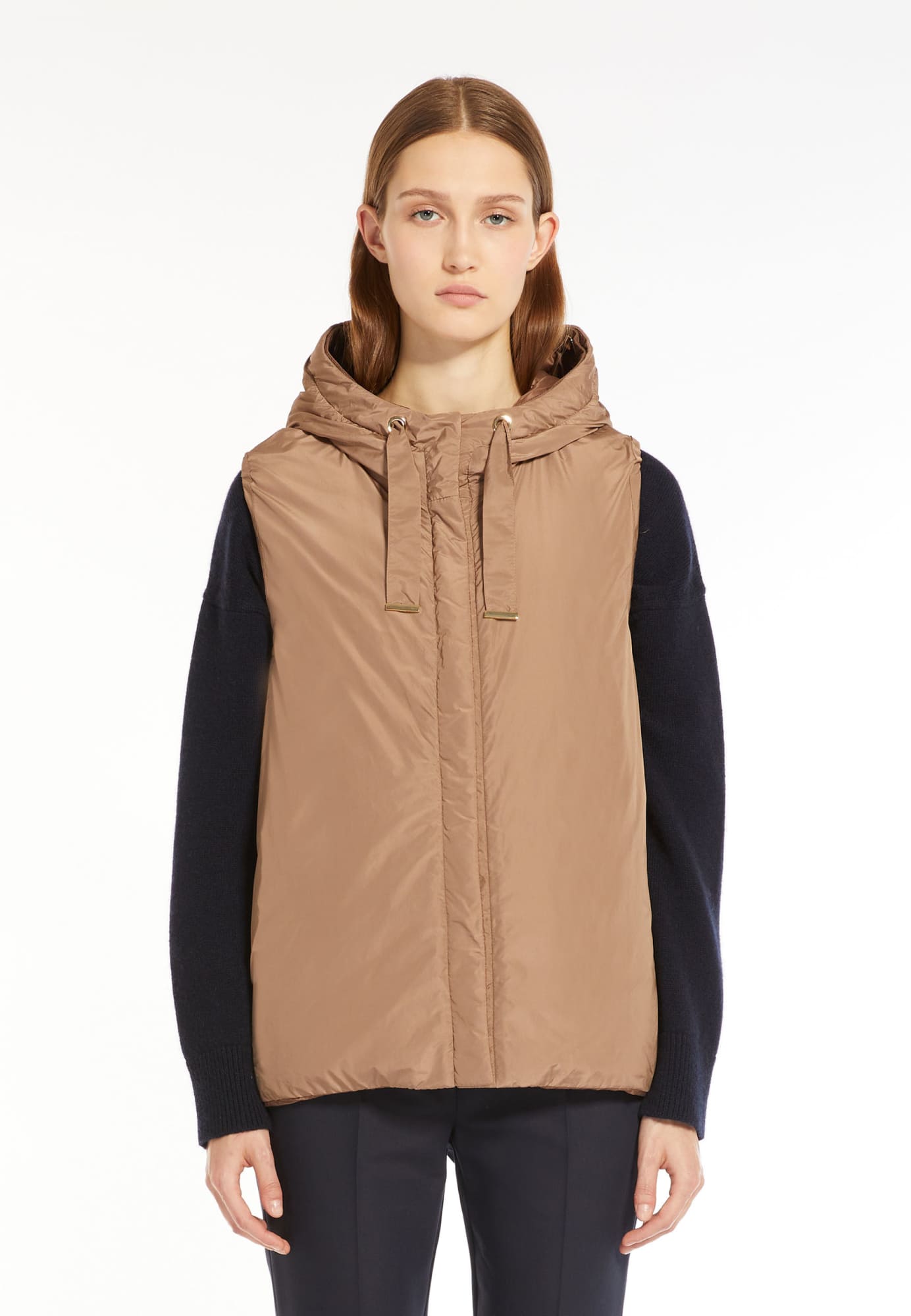 zhilet-55355-0371279612.jpg