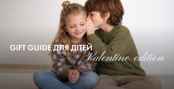 ❤️ Valentine’s Outlet — Extra 14% Off: фото - Invogue