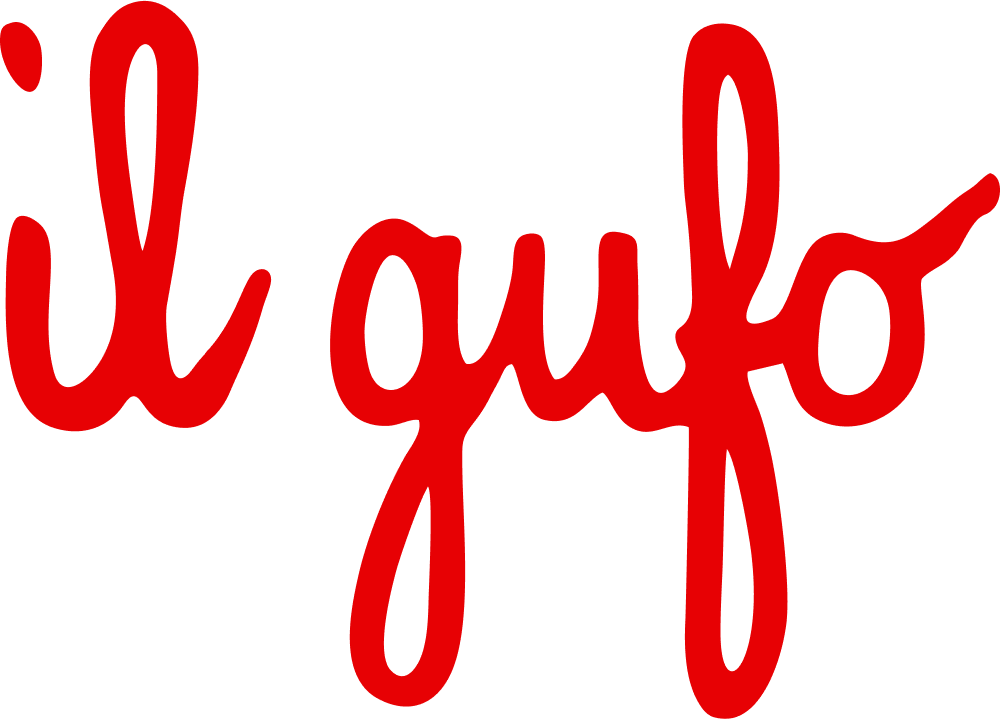 Магазин IL Gufo - ул. Ришельевская, 10: фото - Invogue