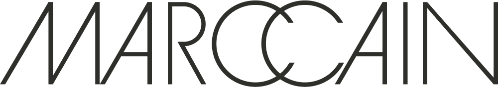 Магазин Marc Cain - Сады Победы, 3-й этаж: фото - Invogue