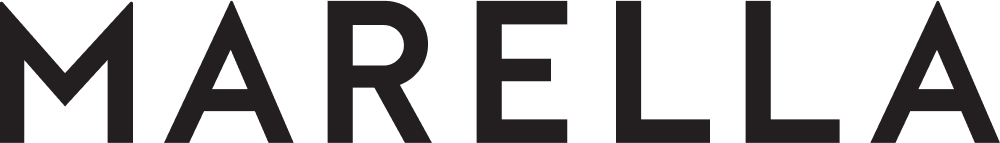 Магазин Marella - Сады Победы, 3-й этаж: фото - Invogue