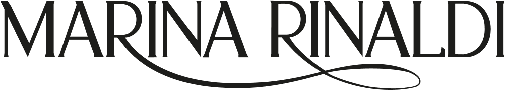 Магазин Мarina Rinaldi - Сады Победы, 3-й этаж: фото - Invogue