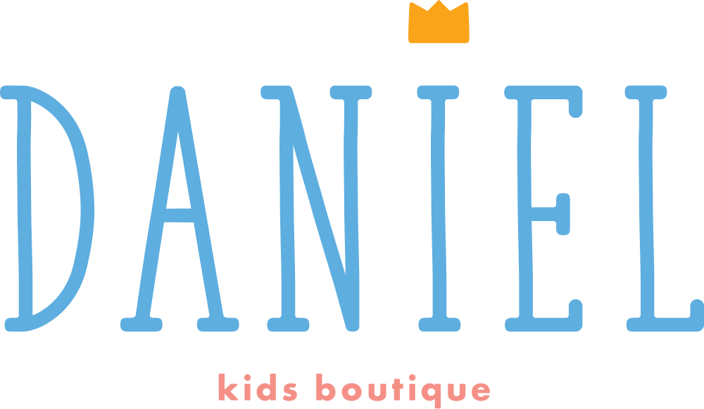 Магазин Daniel - Ходосеевка, Обуховское шоссе, 2: фото - Invogue