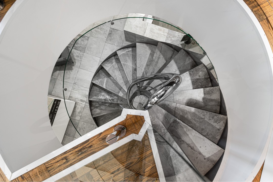 Магазин Invogue - ул. Европейская, 25: фото 5 - Invogue