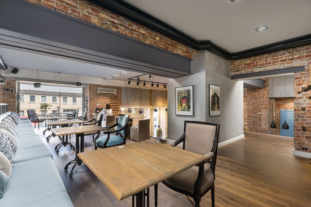 Магазин Invogue - ул. Европейская, 25: фото 7 - Invogue