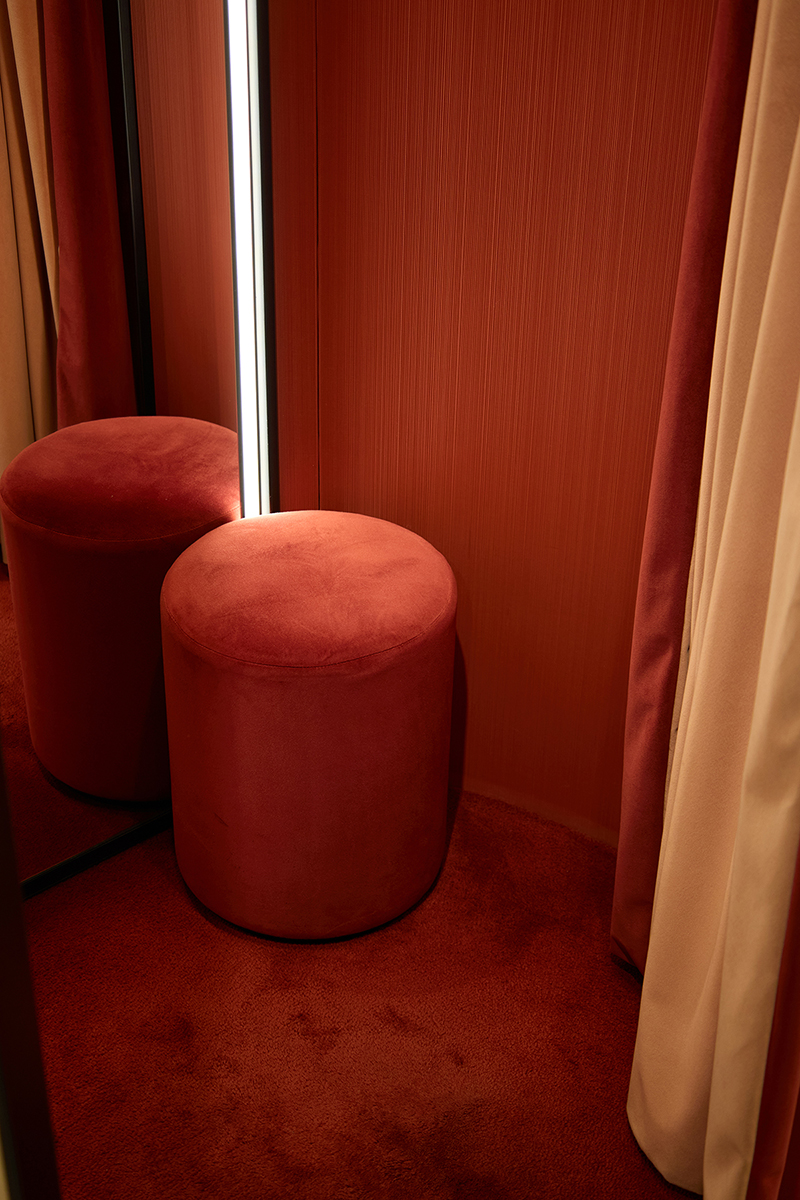 Магазин Max&Co - Gulliver, 1-й поверх: фото 14 - Invogue