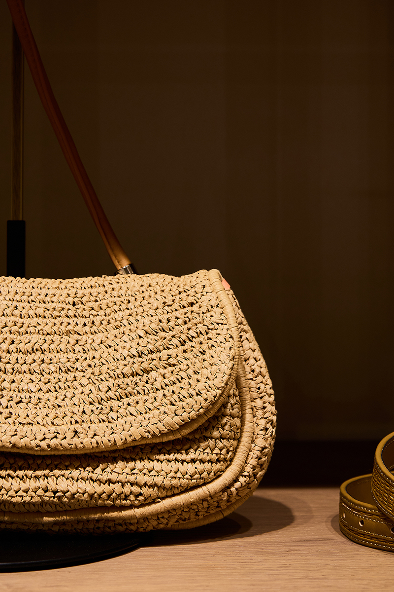 Магазин Max&Co - Gulliver, 1-й поверх: фото 20 - Invogue