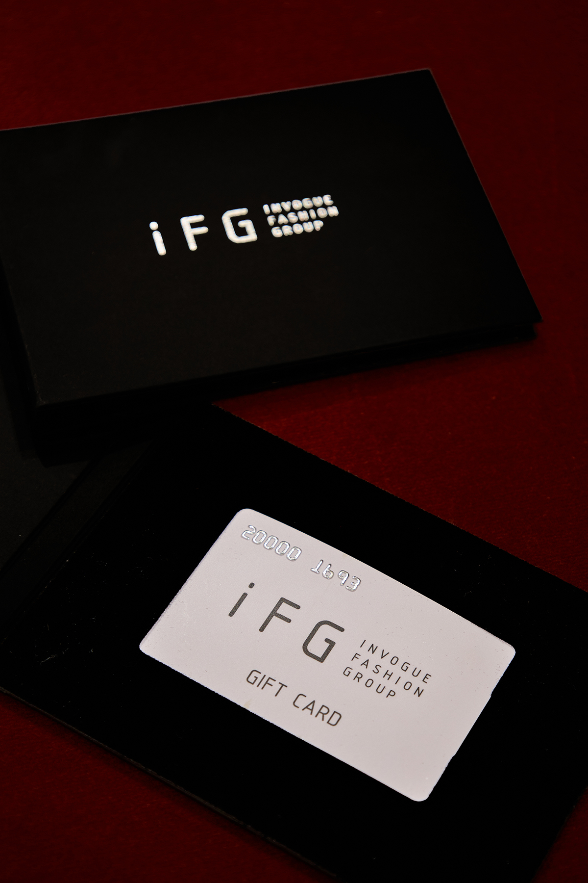 Магазин Max&Co - Gulliver, 1-й поверх: фото 3 - Invogue