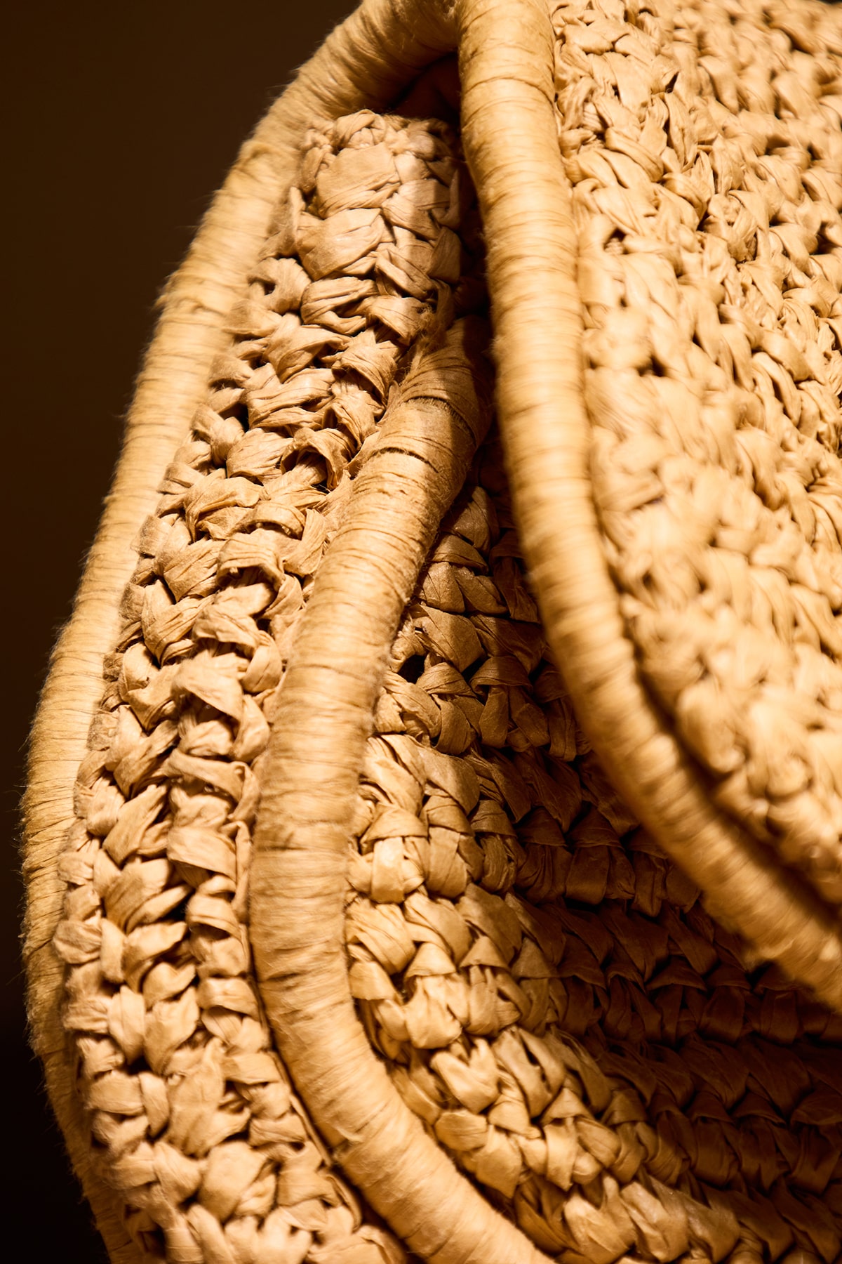 Магазин Max&Co - Gulliver, 1-й поверх: фото 6 - Invogue