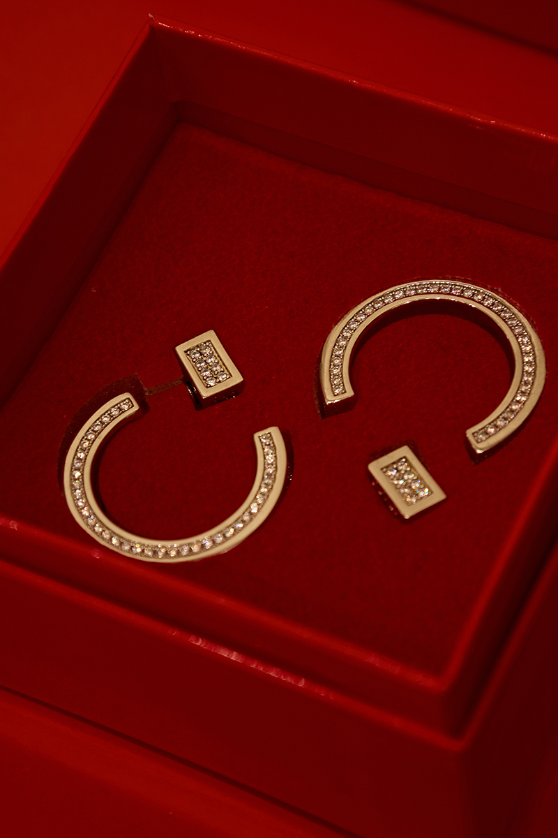 Магазин Max&Co - Ocean Plaza, 1-й поверх: фото 6 - Invogue