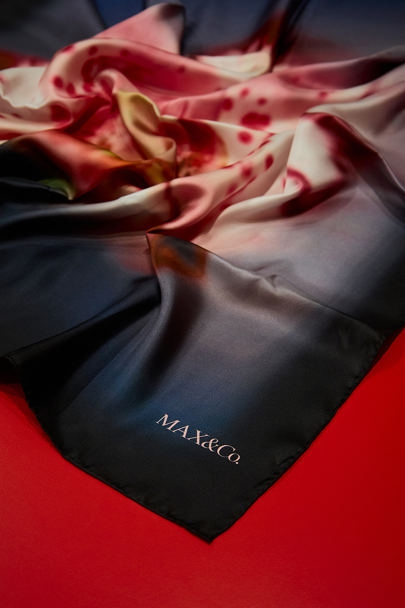 Магазин MAX&Co - ЦУМ, 2-й поверх: фото 4 - Invogue