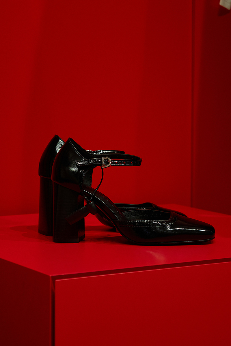 Магазин MAX&Co - ЦУМ, 2-й поверх: фото 1 - Invogue