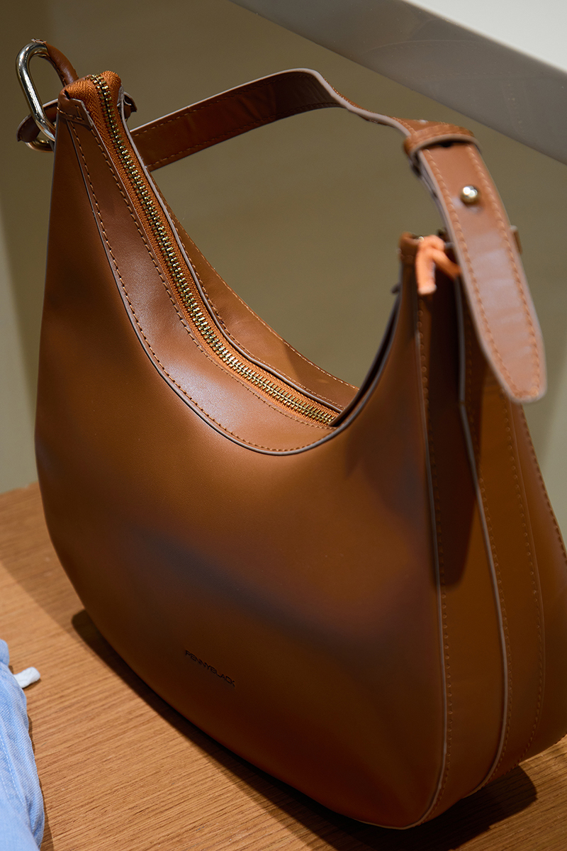 Магазин Weekend Max Mara - Blockbuster Mall, 1-й этаж: фото - Invogue