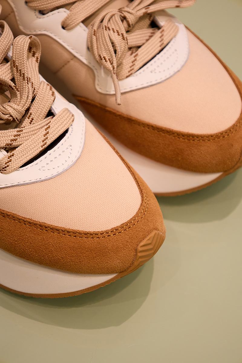 Магазин Weekend Max Mara - Blockbuster Mall, 1-й этаж: фото 4 - Invogue