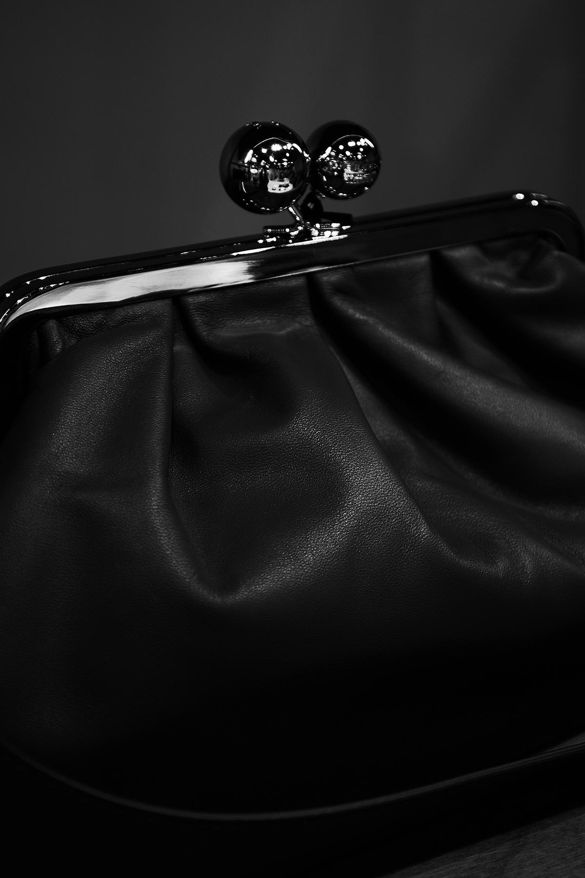 Магазин Weekend Max Mara - Gulliver, 1-й этаж: фото - Invogue