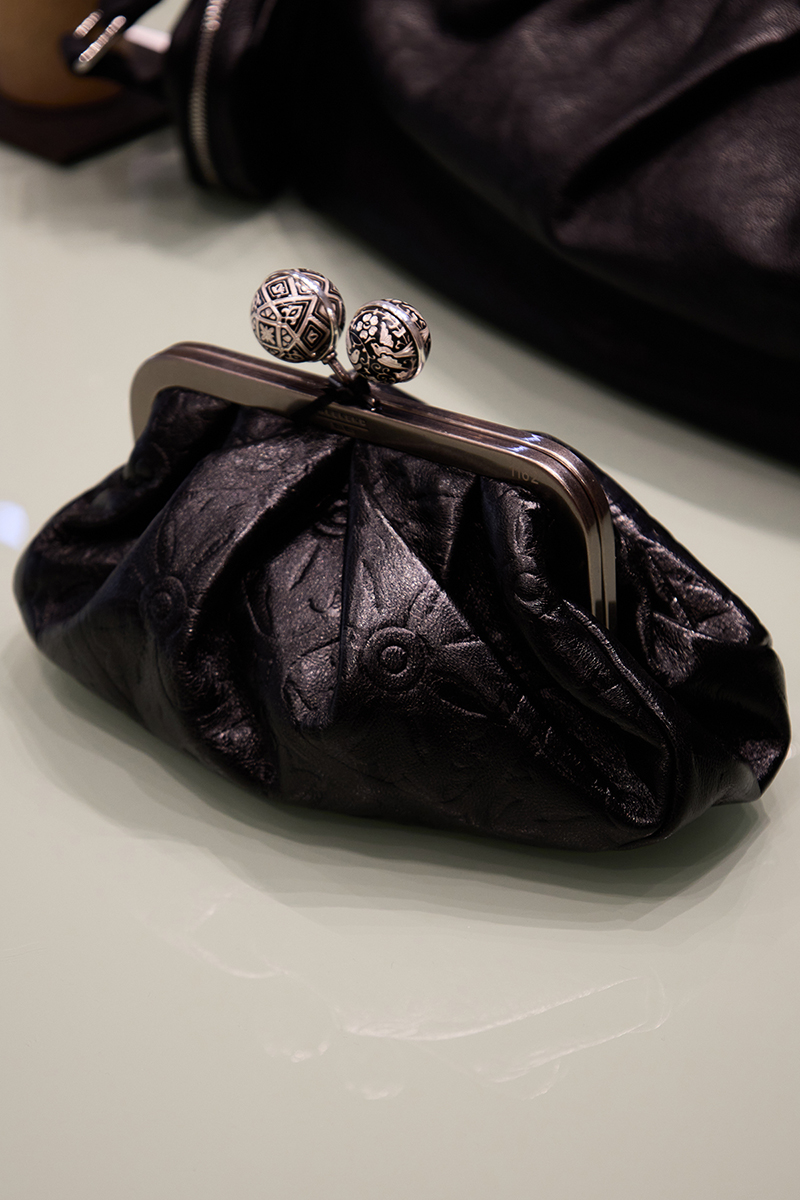 Магазин Weekend Max Mara - Gulliver, 1-й этаж: фото 2 - Invogue