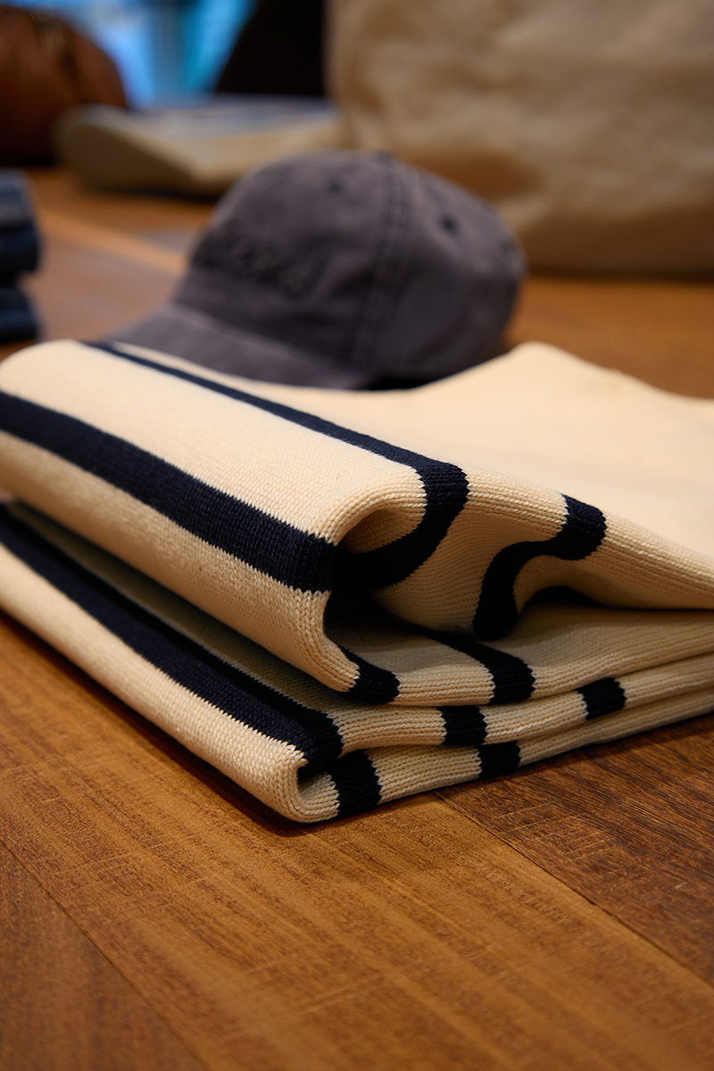 Магазин Weekend Max Mara - Ocean Plaza, 1-й этаж: фото 10 - Invogue