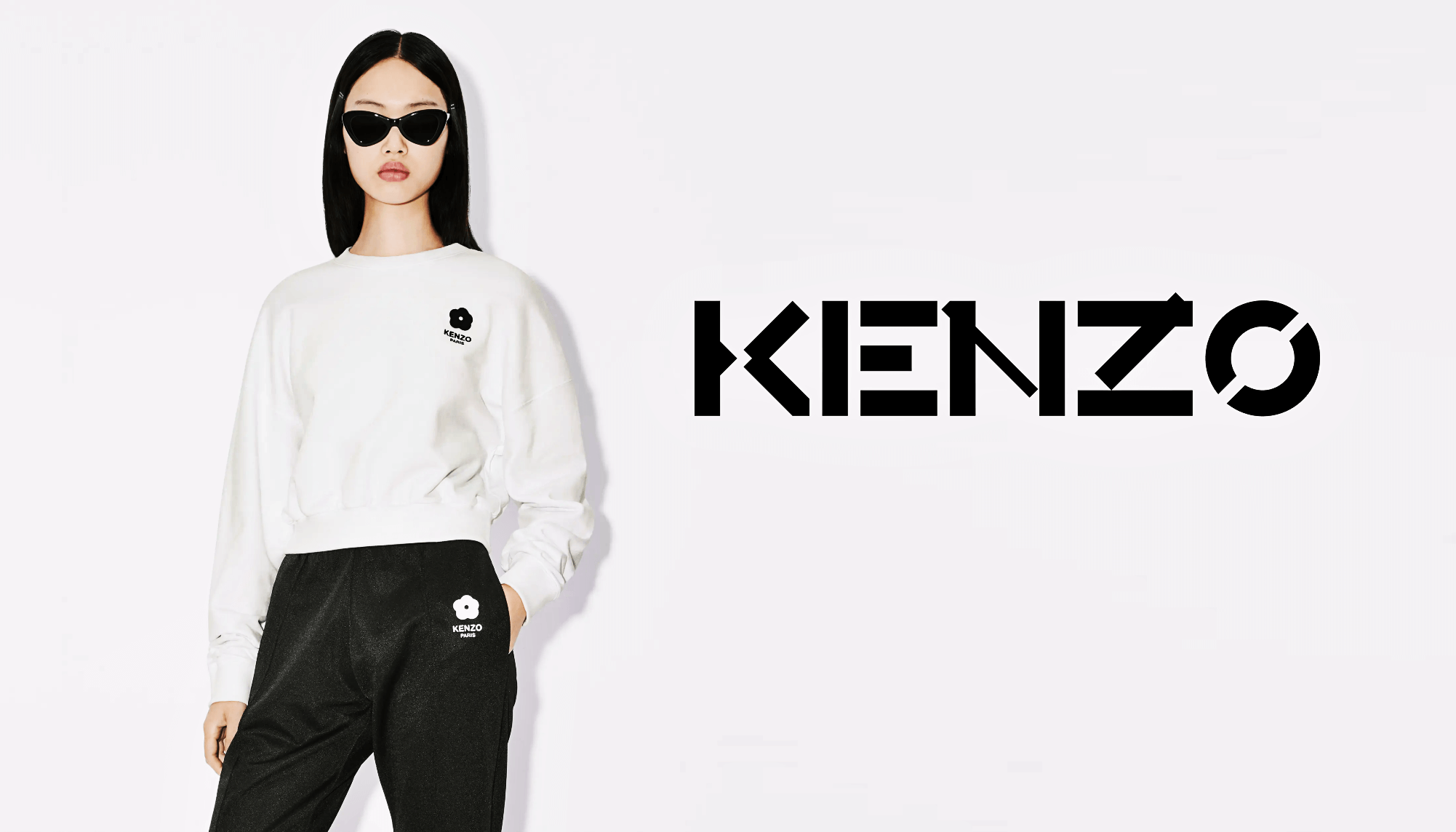 Брендовая одежда Invogue • Интернет-магазин брендовой одежды Invogue ...