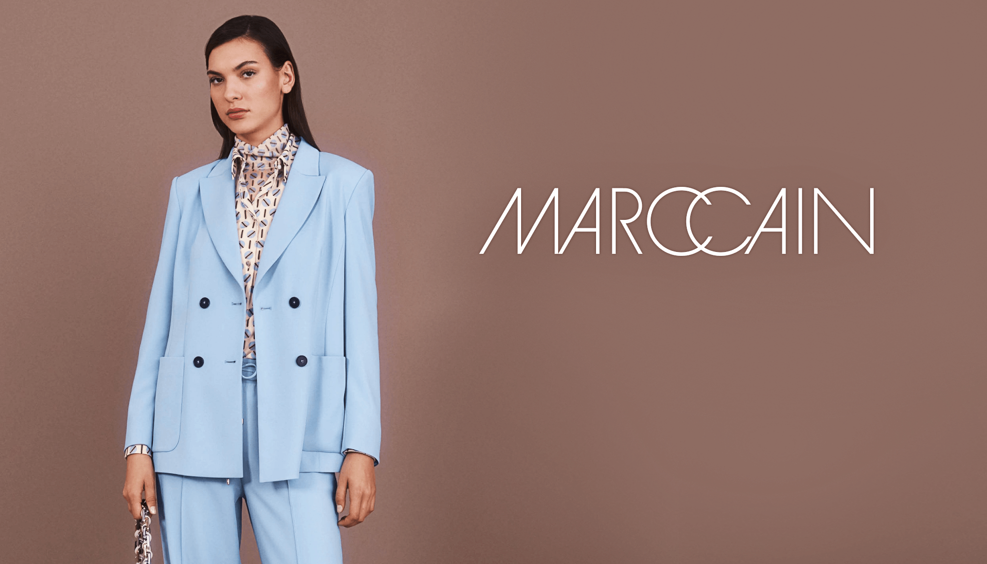 Брендовая одежда Invogue • Интернет-магазин брендовой одежды Invogue ...