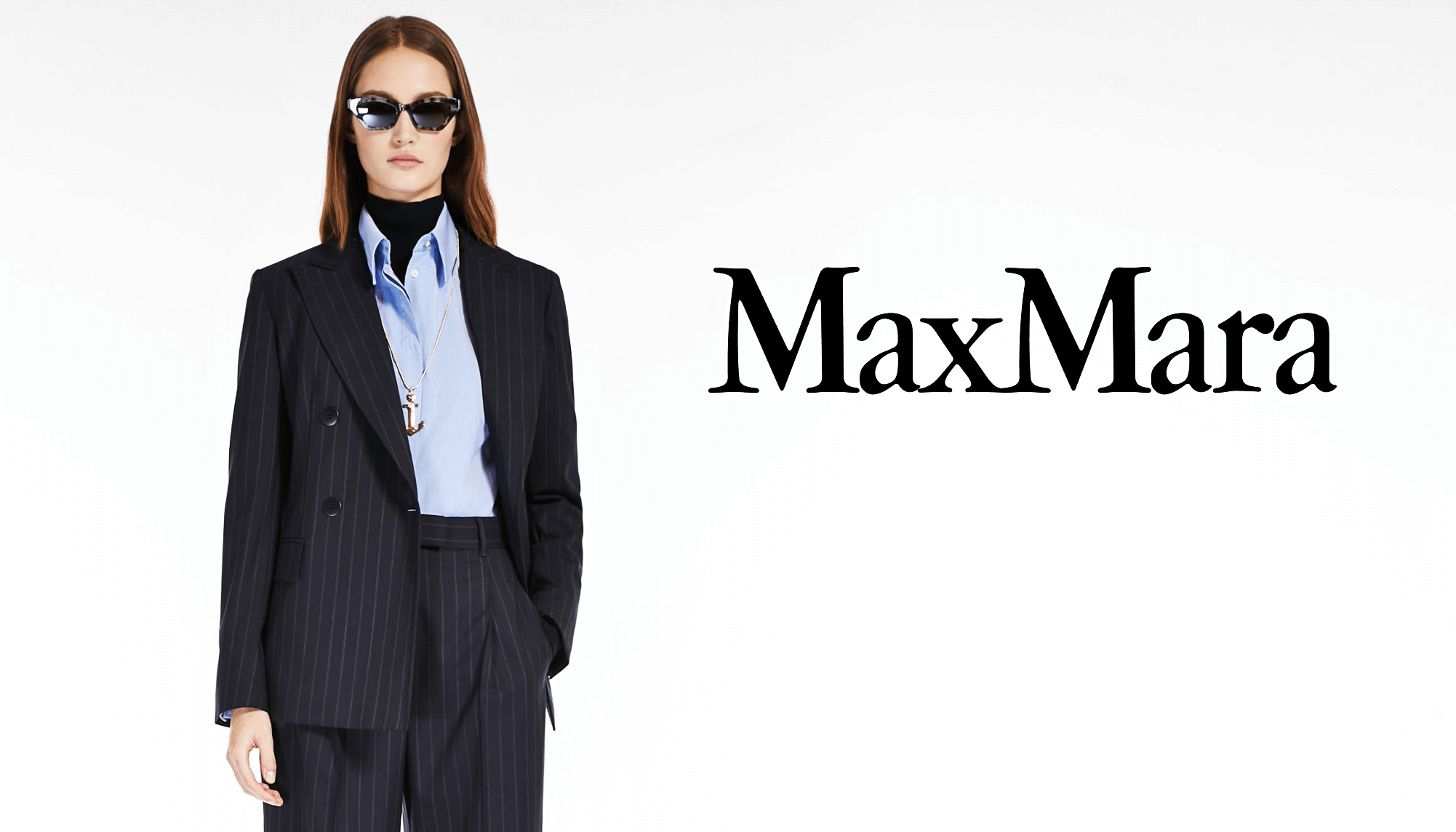 Брендовая одежда Invogue • Интернет-магазин брендовой одежды Invogue ...