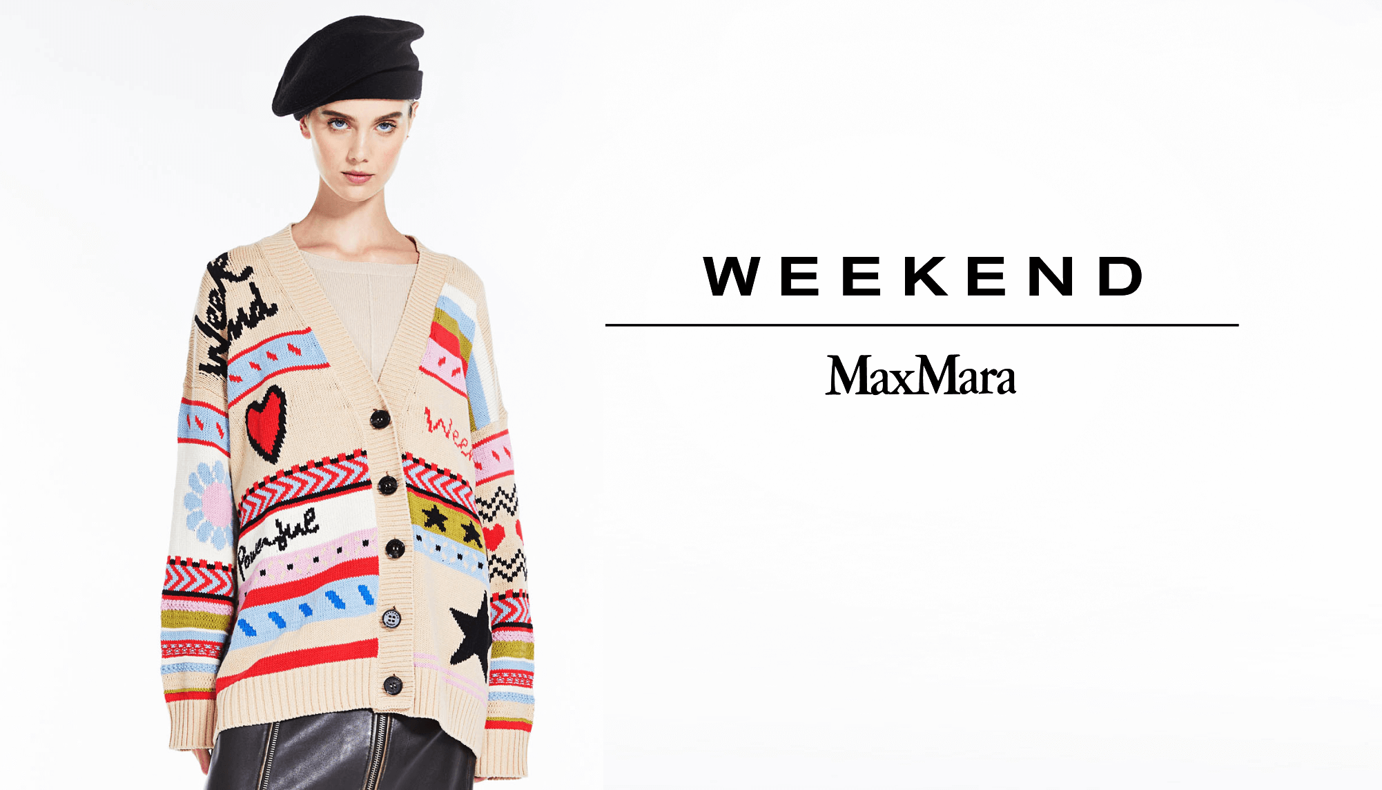 Брендовая одежда Invogue • Интернет-магазин брендовой одежды Invogue ...