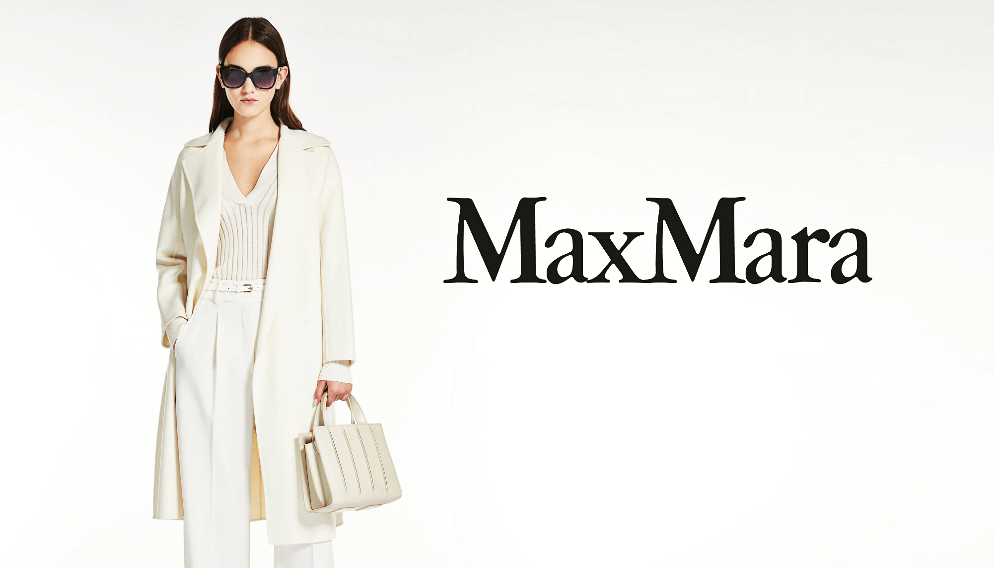 Брендовая одежда Invogue • Интернет-магазин брендовой одежды Invogue ...