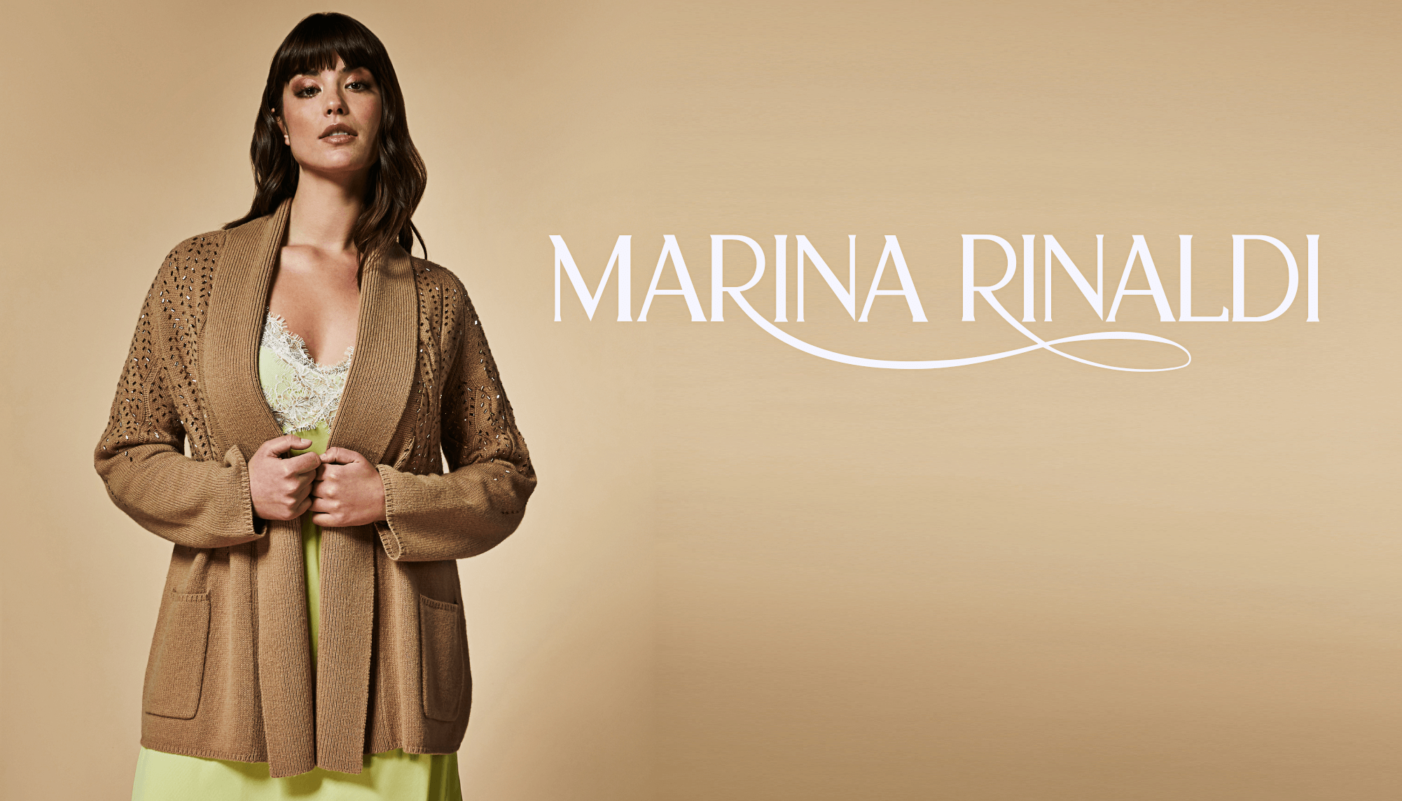 Брендовая одежда Invogue • Интернет-магазин брендовой одежды Invogue ...