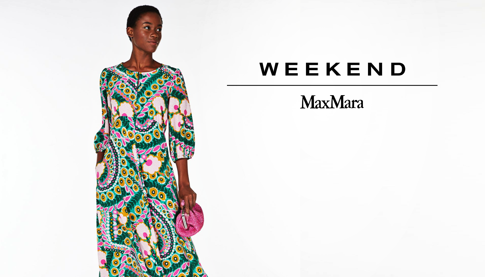 Брендовая одежда Invogue • Интернет-магазин брендовой одежды Invogue ...