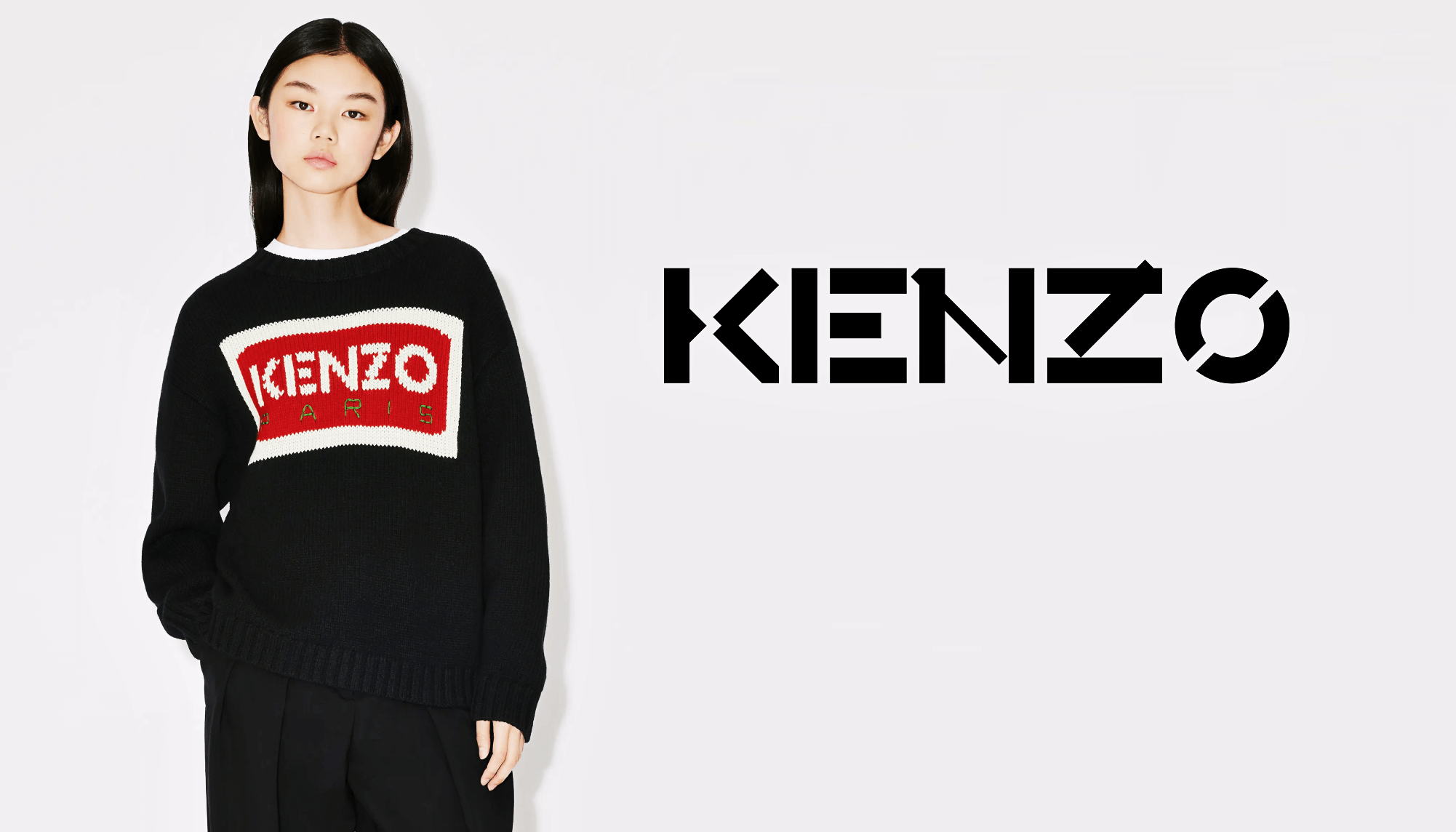 Брендовая одежда Invogue • Интернет-магазин брендовой одежды Invogue ...