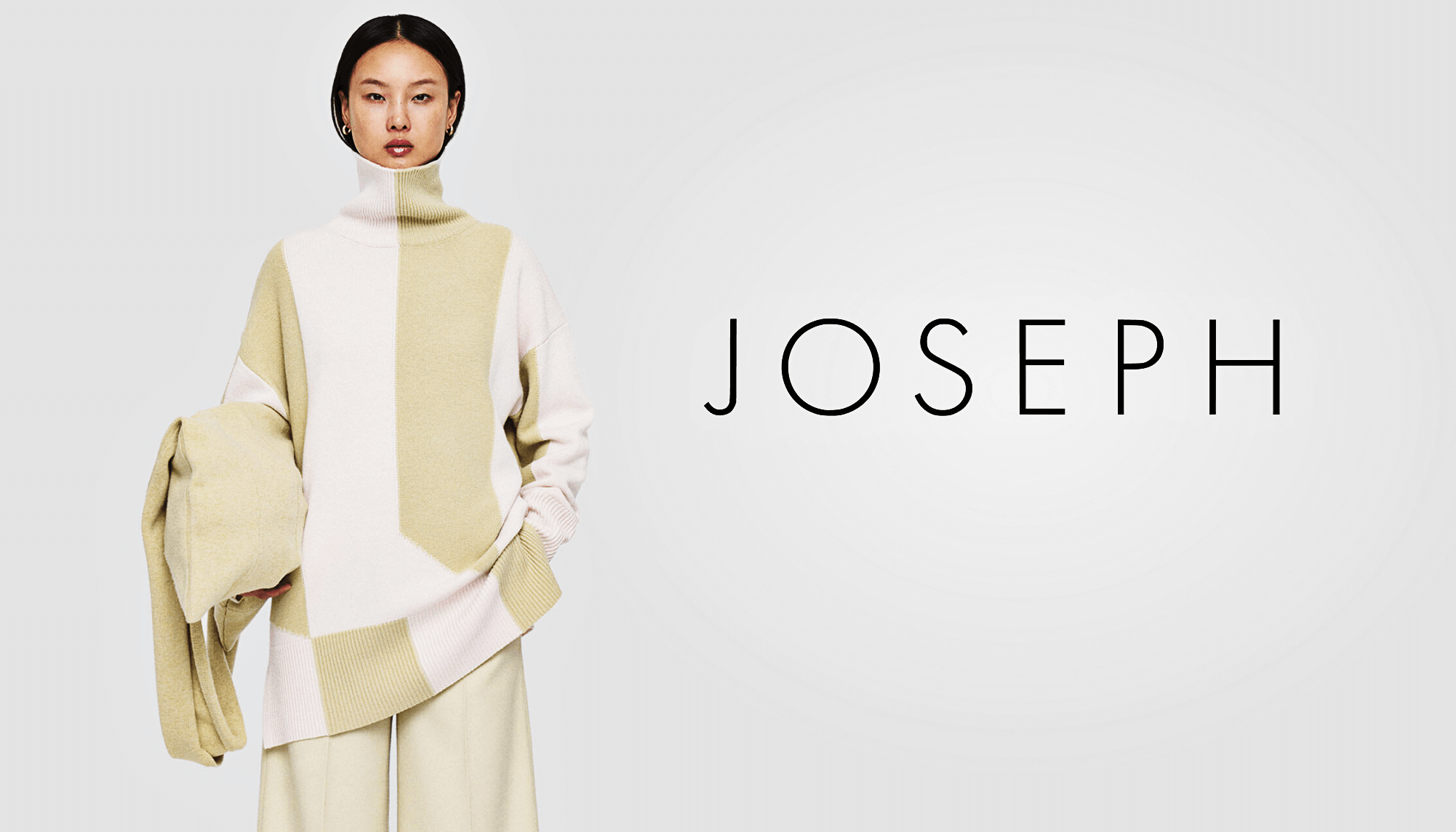 Брендовая одежда Invogue • Интернет-магазин брендовой одежды Invogue ...