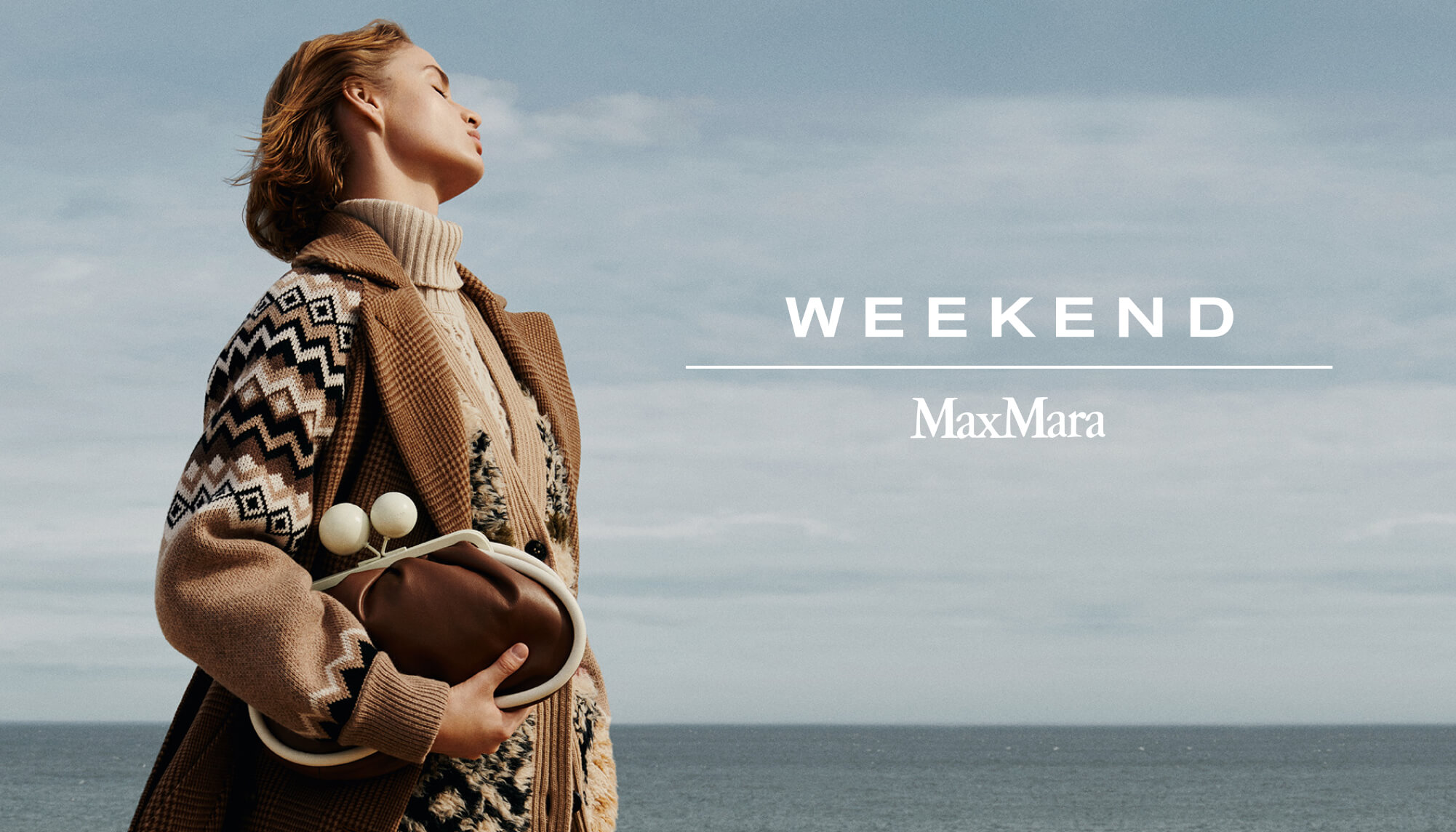 Брендовая одежда Invogue • Интернет-магазин брендовой одежды Invogue ...