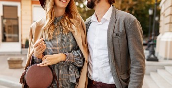 Стили одежды: как найти свой: фото - Invogue