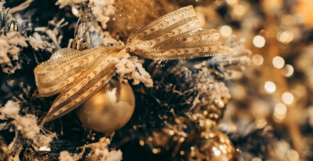 Советы стилистов: как подготовить гардероб к Новому году: фото - Invogue